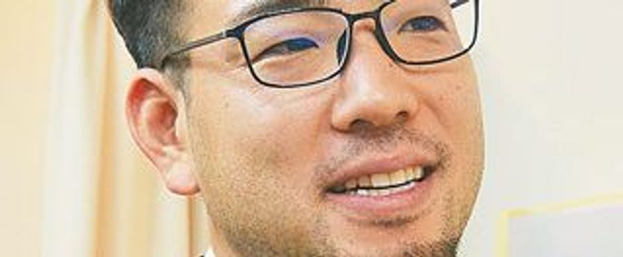 Yusei Kikuchi: Mastering the Big Leagues Snacking on 8 Rice Balls Daily