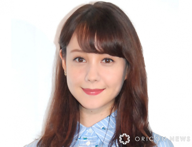 Japanese Celebrity Rena Triendl Reveals Exciting Baby News!
