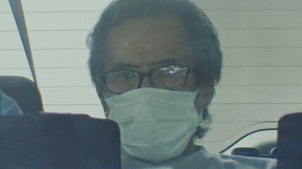 Family Tragedy Denied: Court Battles Over Fatal Driving Incident