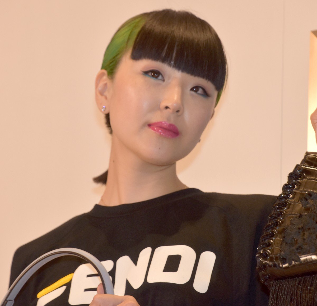 Dignified Princess Yu: Yuhsaku Matsuda's Eldest Daughter Ties The Knot!