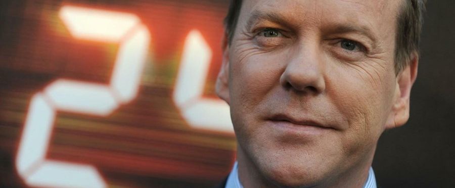 Hollywood '24' Star in Hot Waters: Arrested on Assault Charges in the US