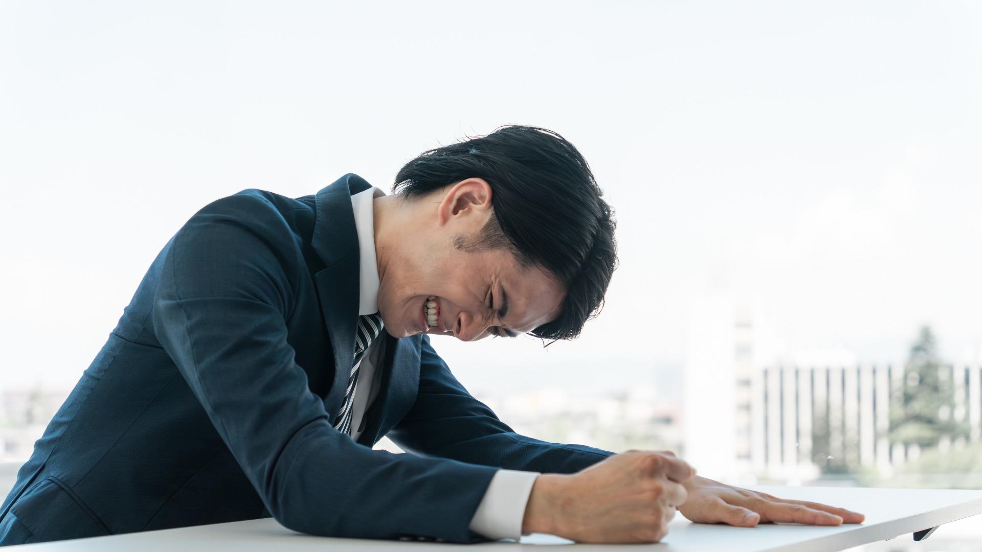 Underreported Extracurricular Hours: The Hidden Consequences for Japanese Educators