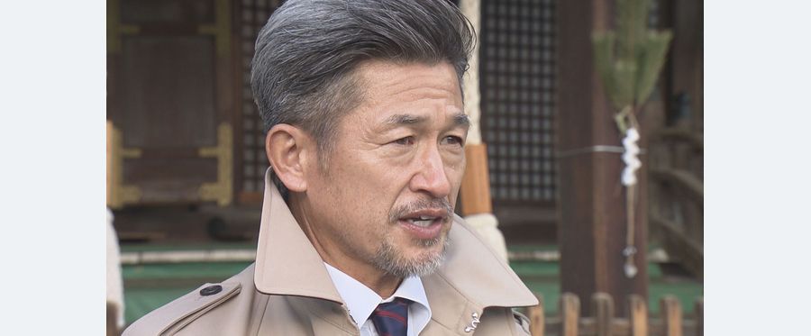 Mysterious No-Show: Kazu Skips Courtesy Call Due to Miscommunication