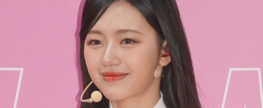 Rising Star Kato's Agency Responds to Media Frenzy