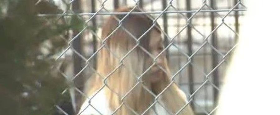 Devastation and Distrust: Mother Arrested Under Suspicion of Child Neglect Leading to Infant's Death