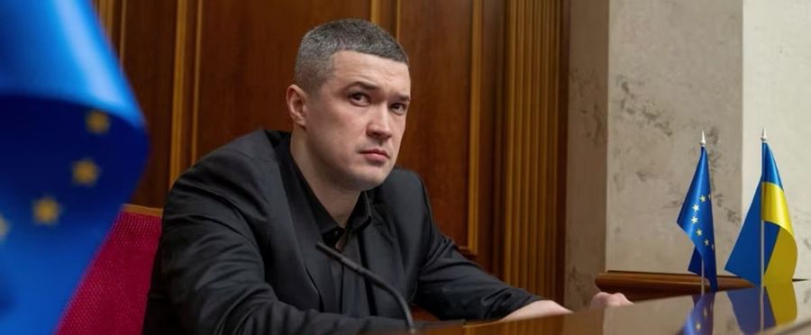 Mass Military Desertion: 200,000 Soldiers Are MIA in Japan