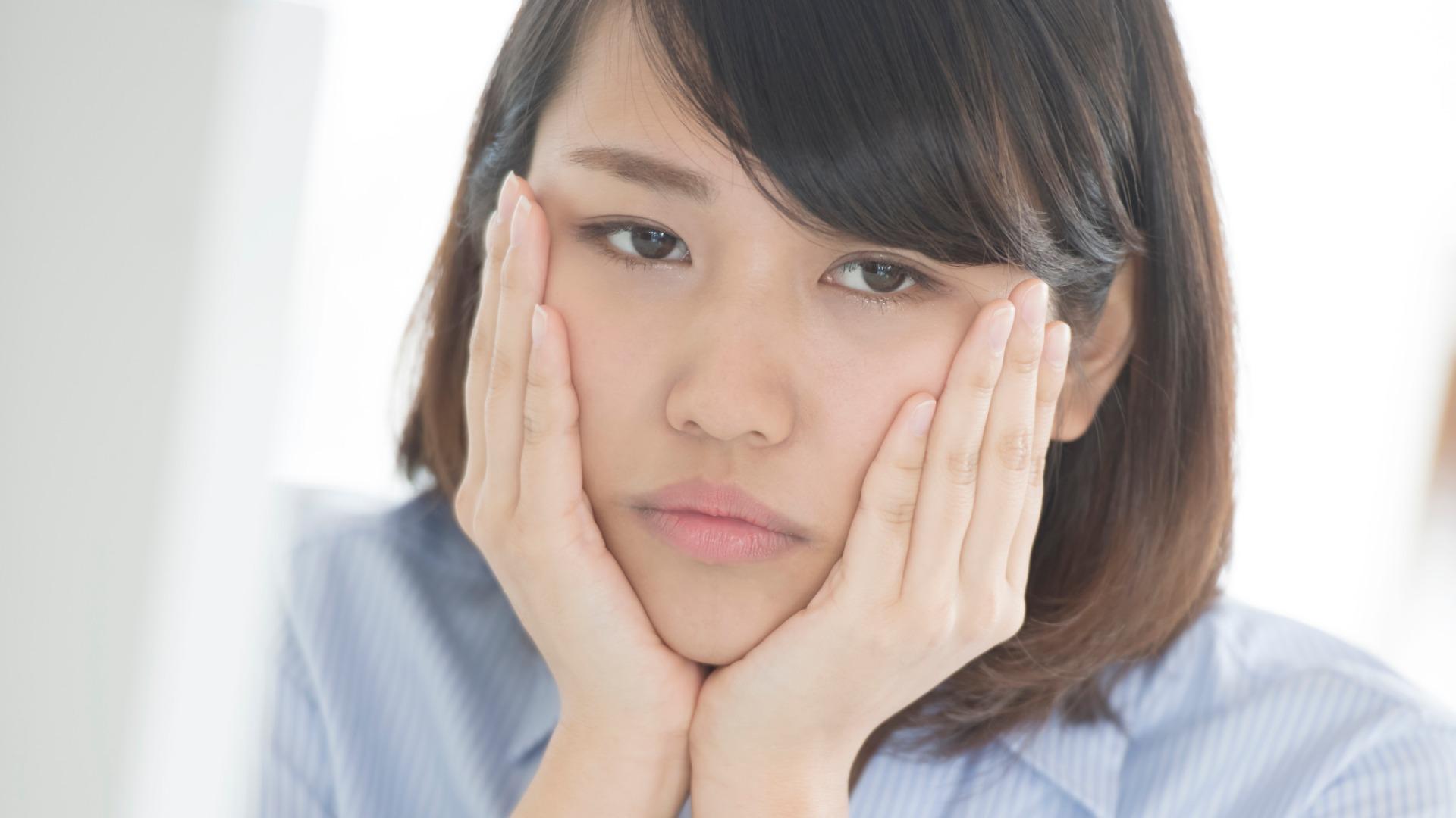 Youth Exodus: Why the Young Professionals are Leaving 'Purple Corporations'