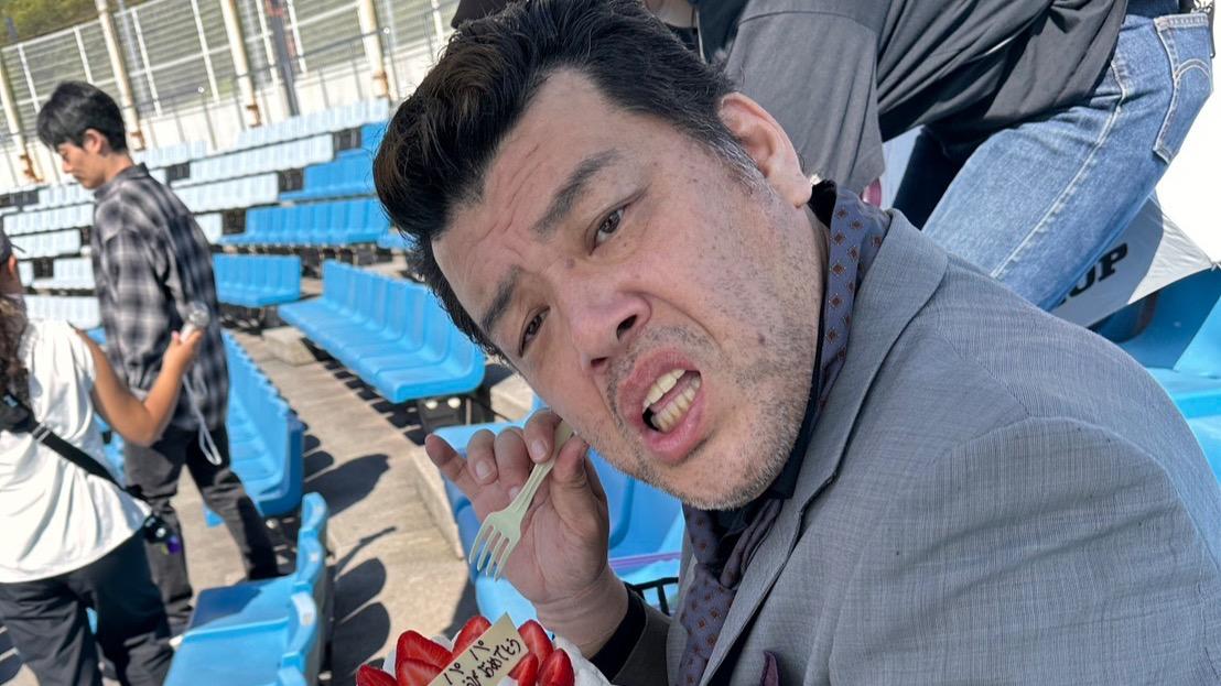 Rising Star! The Irresistible Charm of Comedian 'Kukki'