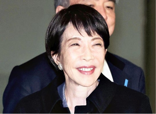 Prime Minister Braces for Likely Dissolution Amidst Coalition Expansion Impasse