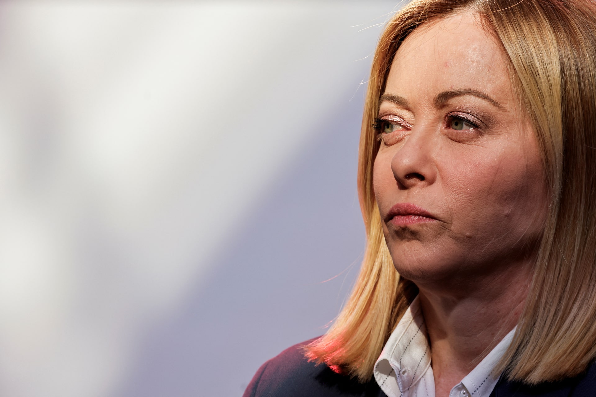 Italian Premier Merlino's Landmark Visit to Japan: A New Chapter in Diplomatic Relations