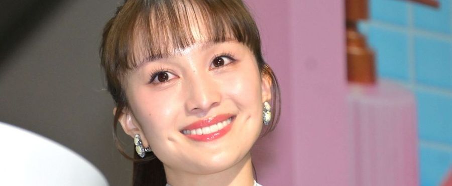 Momoiro Clover's Momota Talks Life Changes into Her Thirties