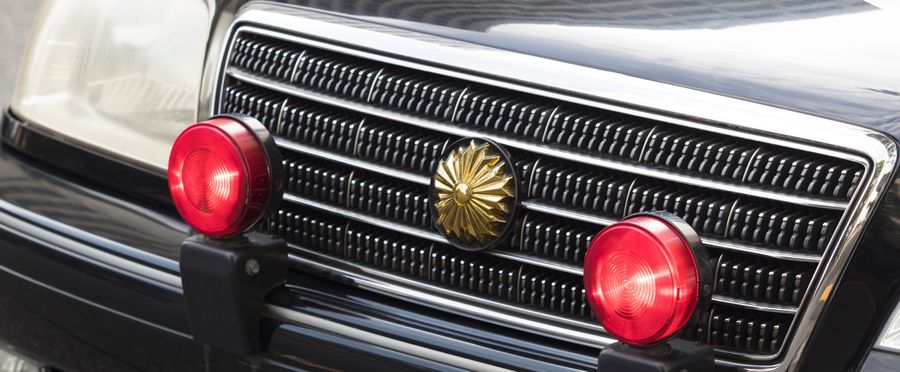 Double Tragedy: University Student's Demise Discloses Unrelated Fatality Mystery