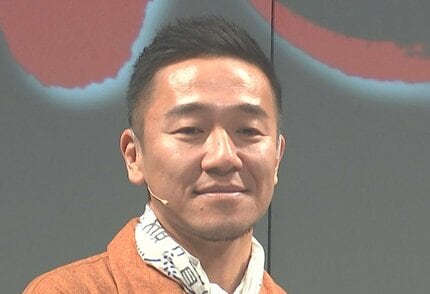 Unanticipated Arrest of Micro Company Suspect Raises Eyebrows