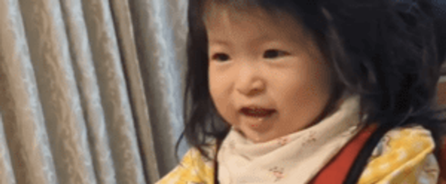 Against the Odds: A Rare Disease Journey Strikes School Admissions