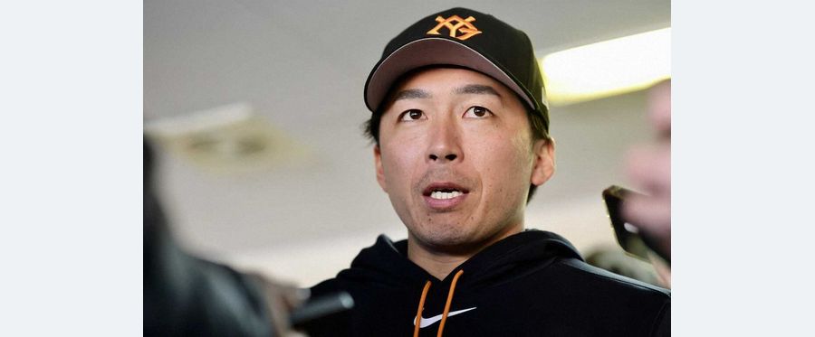 National Soccer Star Da Masuda Bows Out from Samurai Blue Due to Injury