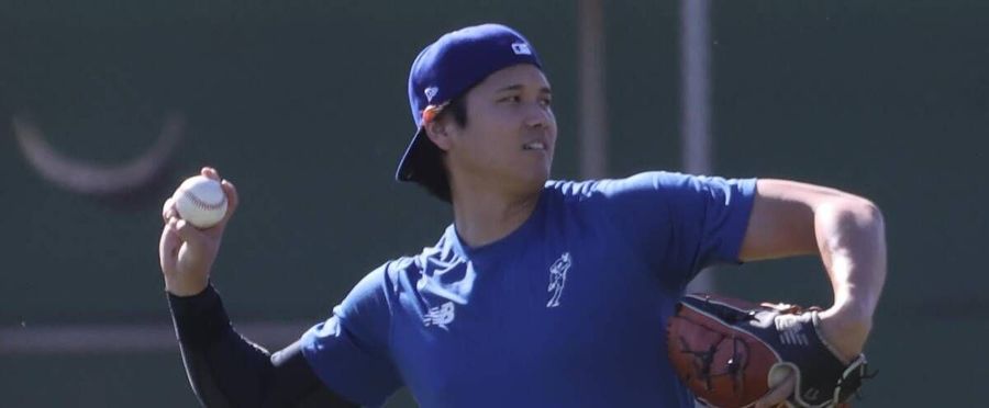 Samurai Japan: Ohtani and Team Return Home Victorious