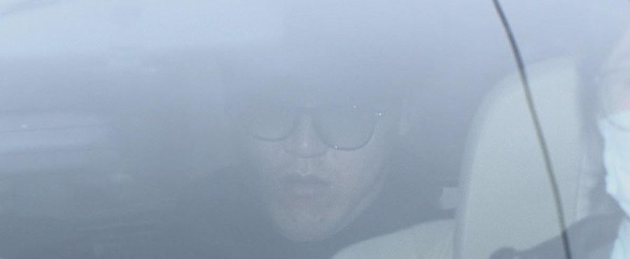 Ringleader of Rescue Scam Operation Arrested