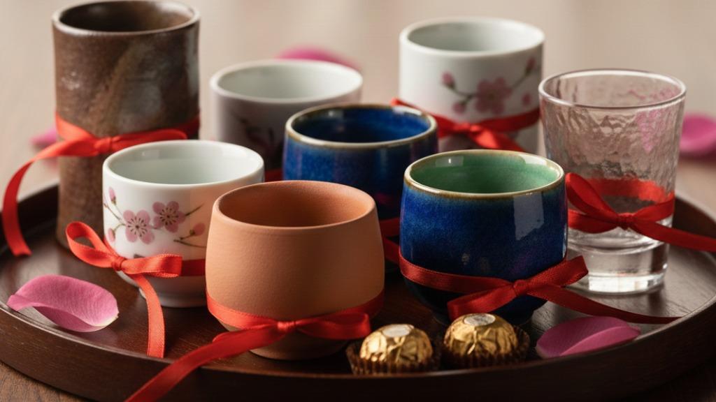 Valentine's Day in Japan: The Shift Away From Chocolate Tradition