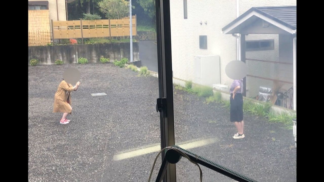 Disruptions Drive Festival Frustrations: Cherry Blossom Festival Cancelled