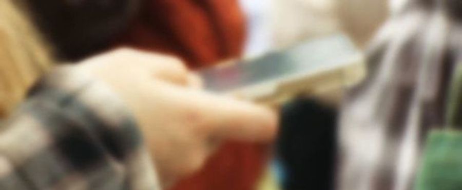 Japan's Political Spectrum Grapples with the Misinformation Menace