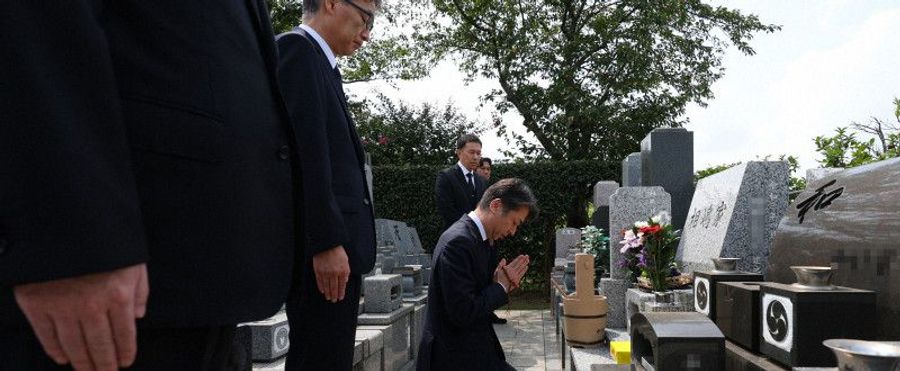 Justice Served: Investigators Face Consequences for False Conviction