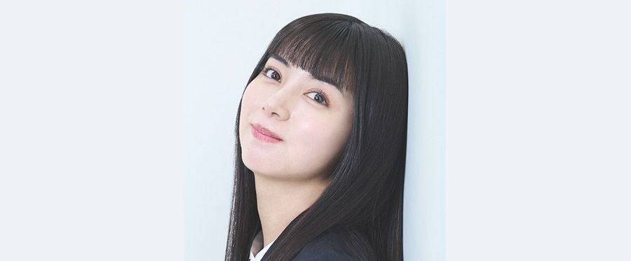 Learning from Elaiza Ikeda: The Power of NAZE