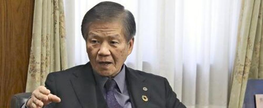 TSMC's Arrival: Unleashing Transformative Change in Kumamoto University