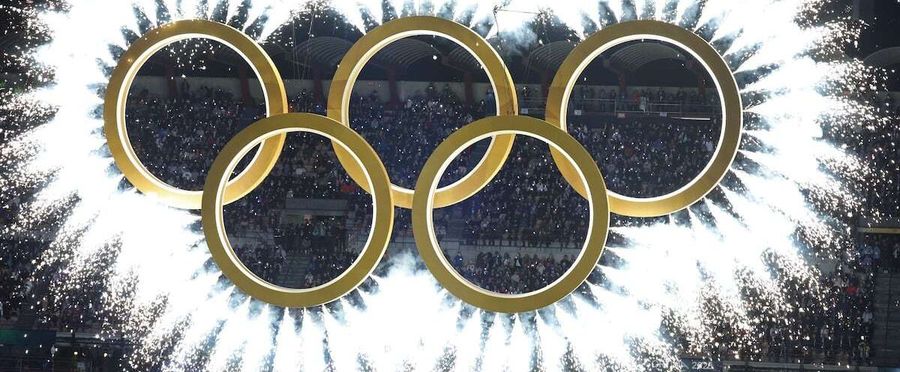 Olympic Games Under Threat: Norovirus Outbreak Spurs Possible Delays