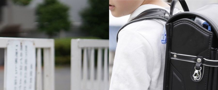 Sunrise Schools: Japan's Controversial Early-Opening Plan Faces Backlash