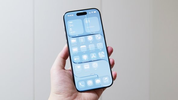 iPhone Missing from FAQs: An Oversight or a Mystery?