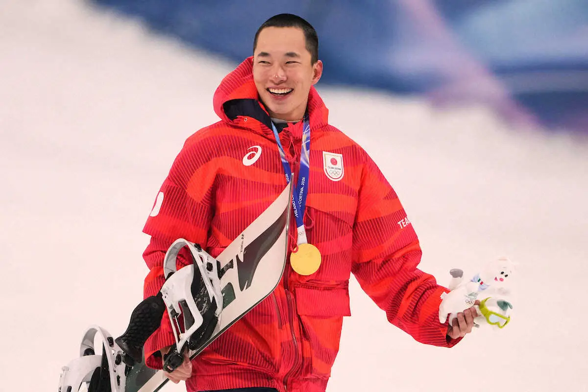 Gundam Director Hails Kimura Akira's Golden Achievement