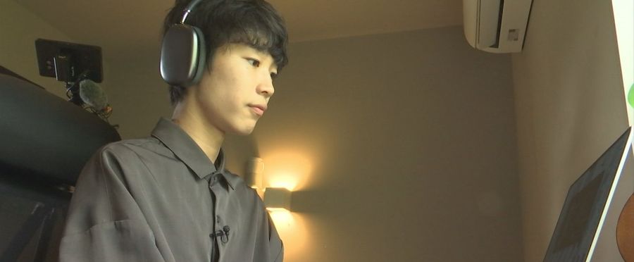 Redefining Freedom: Teen's Stance on Non-Attendance Choice at Third Grade