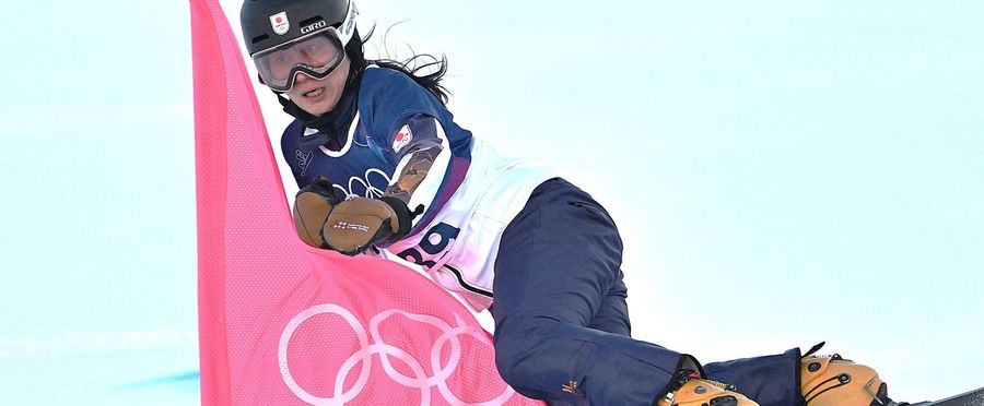 Tomoka Takeuchi Bows Out in Qualifiers, Announces Retirement