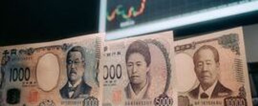 Reigniting Takai Trade: High Stock Expectations