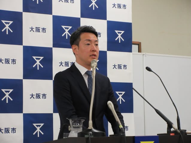 Osaka Embarks on a Journey Towards Free Daycare for Firstborns