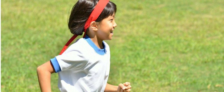 Running for Health: The Curious Fade of School Marathons in Japan