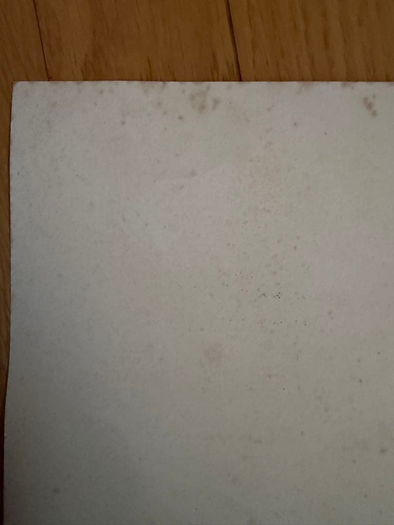 Hello Kitty Waves Goodbye to Original Designer, Welcomes New Creations