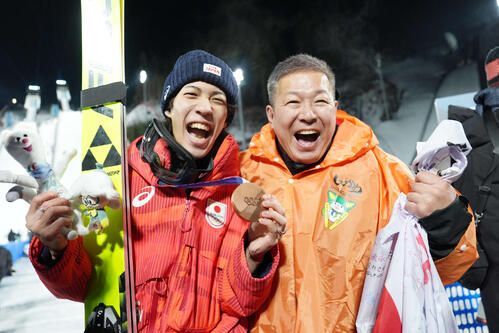 Local Star Rento Nikaido Shines Light on Japanese Beer Industry