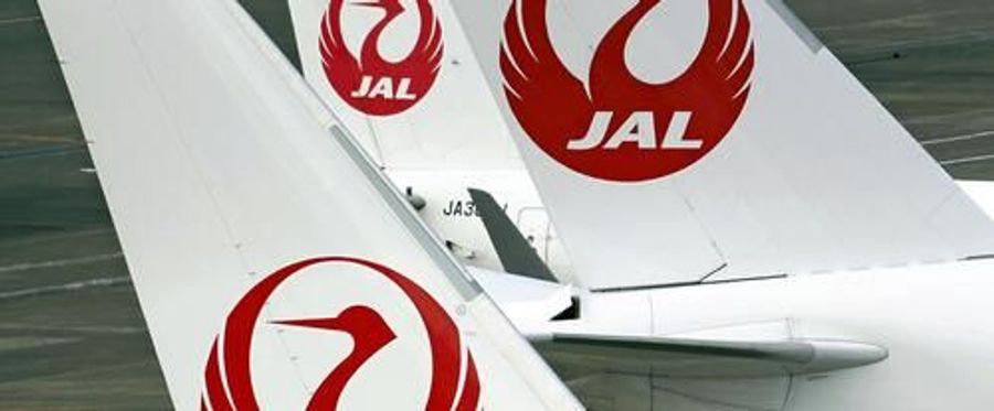 Cyber threat looms over JAL: Potential Data Breach affects Thousands