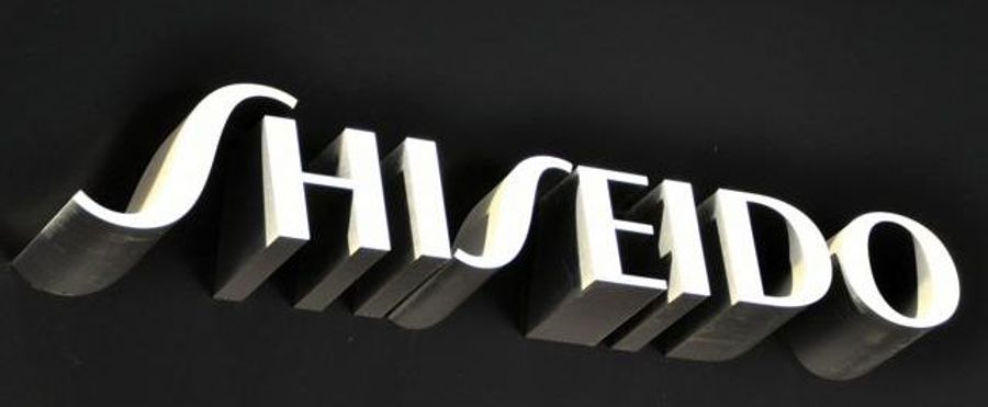 Shiseido Stumbles Amid US Market Woes, Posts $371 Million Loss