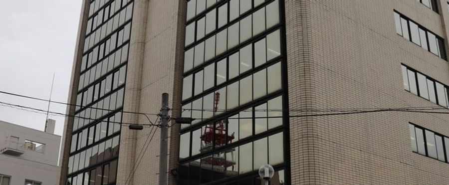 Monk Nabbed in Romantic Web of Deception