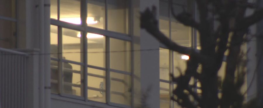 Pizza Party Misstep Leads to Hospital Visits: A Salty Situation