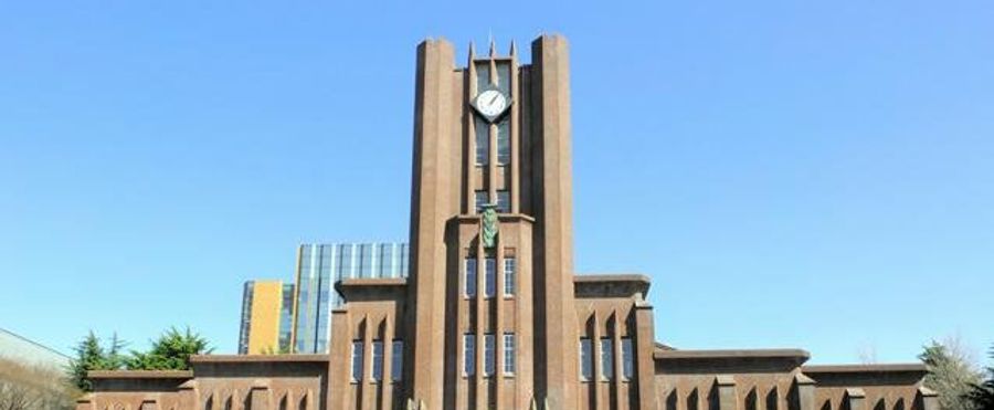 Record High: 93 Students Pass the Prestigious Tokyo University Recommendation Exam.