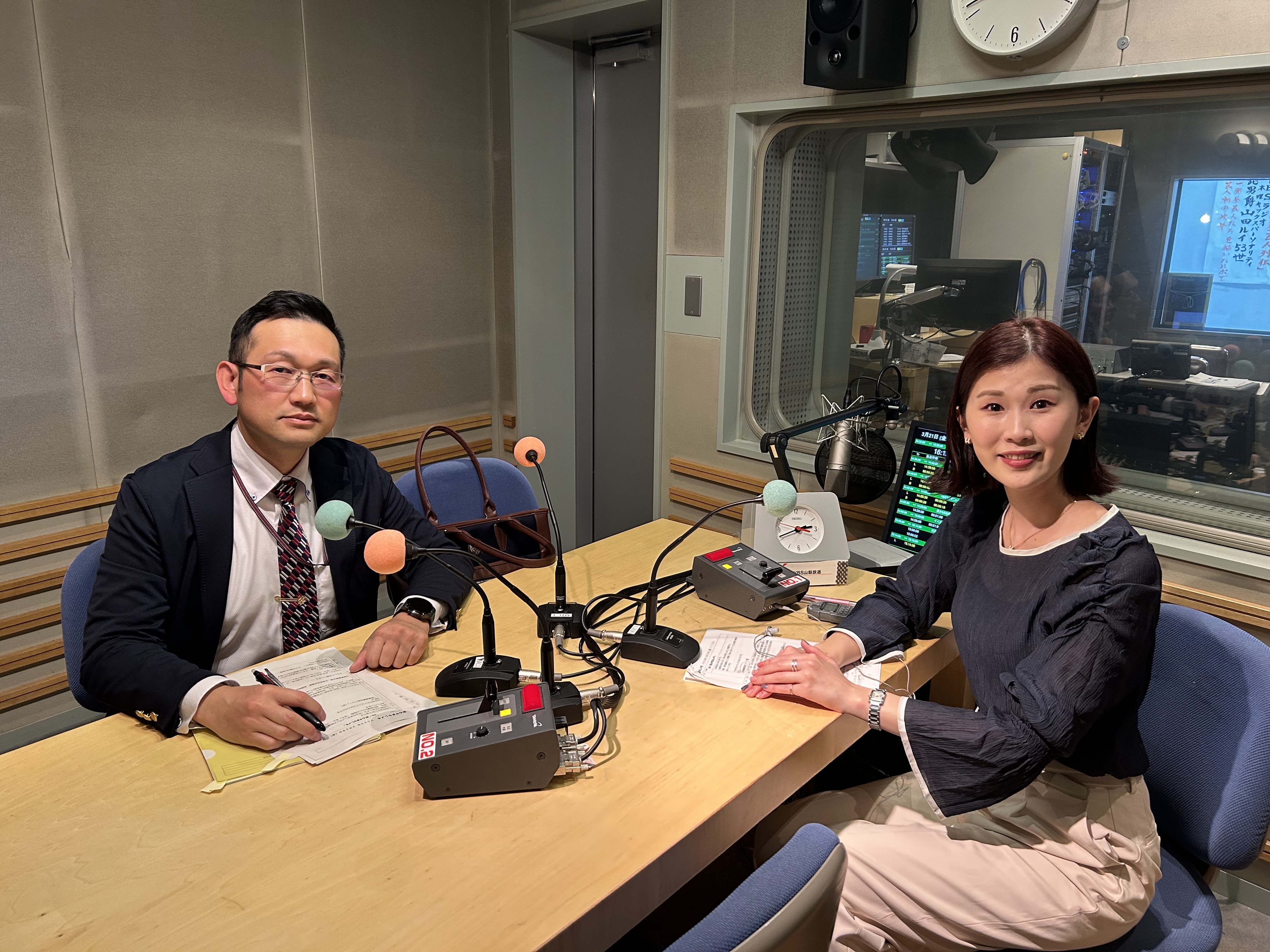 Beware the Love Lure: Romance Scams Spike in February