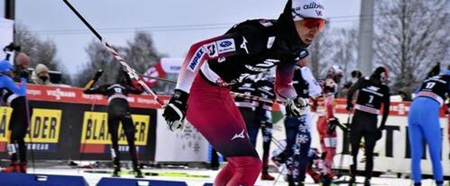 Sports Legend Watabe Urges Spectator Support Amidst Crisis