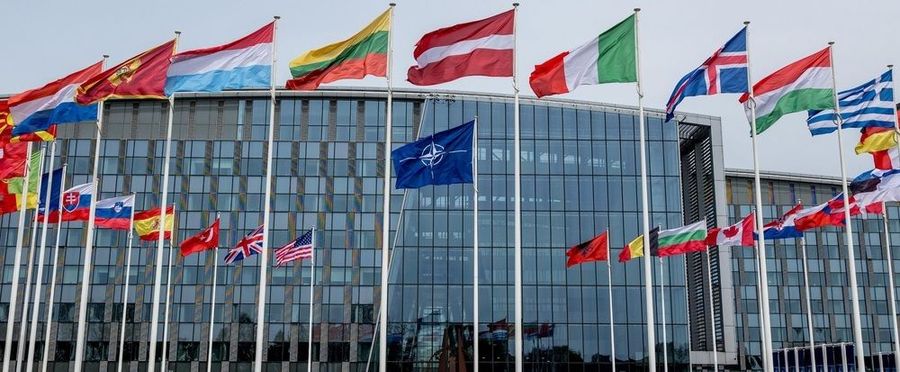 Japan Steps Up to Support Ukraine with Military Arsenal