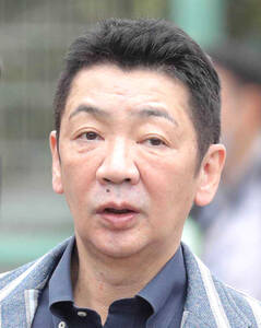 Turning Off The Mic - Renowned Host Miyane to Wrap Up Career