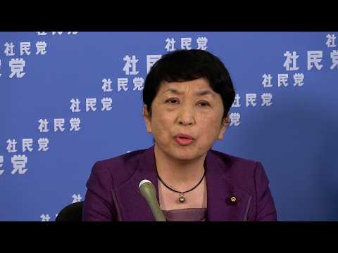 Bite into Pocket Change: Seven-Eleven Japan Raises Prices on 29 Items, Including Onigiri