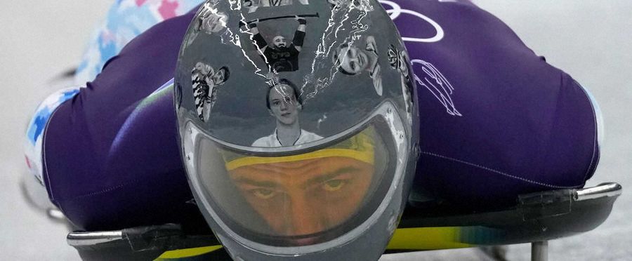 Controversial Disqualification of Japanese Athlete Raises Eyebrows