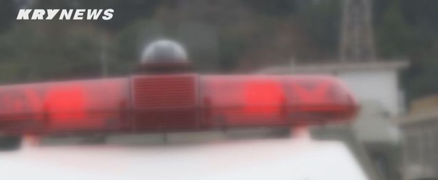 Unsolved Mystery: Man Found Deceased with Head Injury Trails a Grave Puzzle